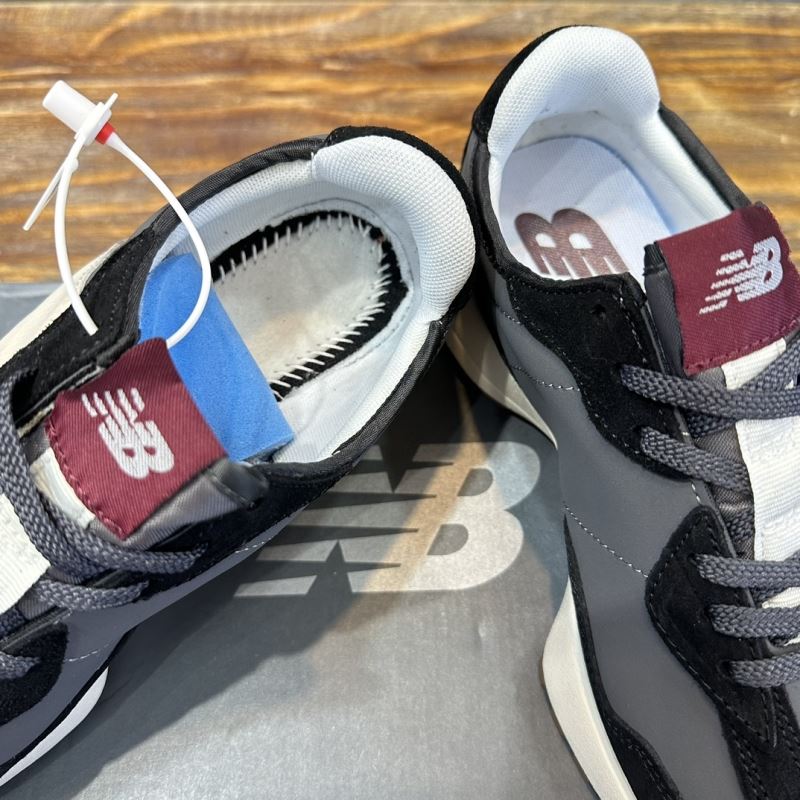 New Balance Shoes